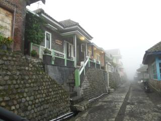 Villa Anna - Bromo - 0