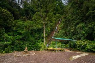 Hotel Quelitales - 7