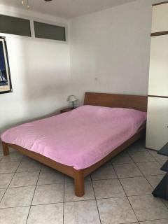 Apartment Sutivan 5629a - 2