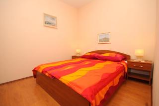 Apartments by the sea Kukljica, Ugljan - 8253 - 3