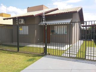 Atlantico Residencial - Bonito - 2