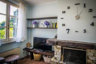 Casa Dolce Vita - Belgirate - 3