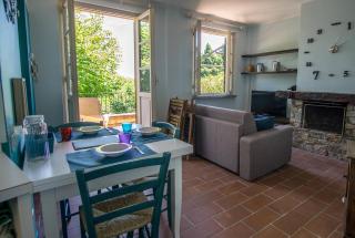 Casa Dolce Vita - Belgirate - 7