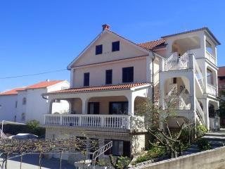 Apartment Vantacici 427d - 3
