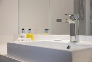 The Ashley Hotel Greymouth - 6