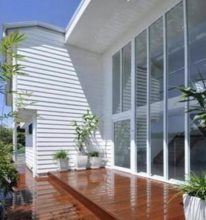 Serenity Beach Retreat - Casuarina - 2