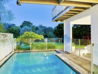 Serenity Beach Retreat - Casuarina - 5