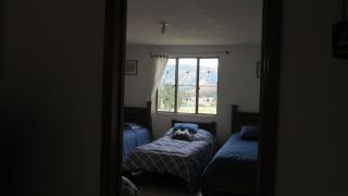 Hostal Casa Lantana - 5