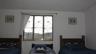 Hostal Casa Lantana - Suesca - 8