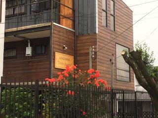 Condominio Doña Jacinta - 0