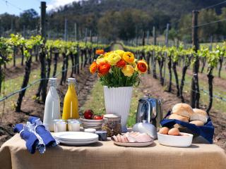 Winmark Wines - 4