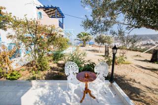 Xenios Zeus Hotel - 1