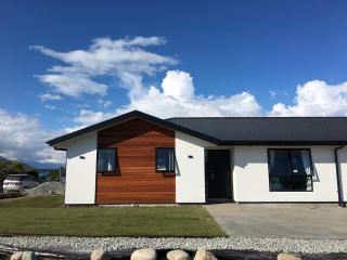Star River - Lake Tekapo - 7