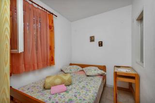 Apartments Robinzon Milivoj - 2
