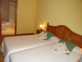 Hotel Restaurante Casa Petronila - 1