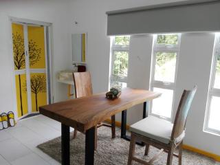 The Serai Cottage Boutique Hotel - 7