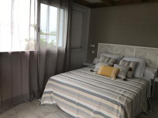 Bras-Panon: Maison avec vue et piscine 1-4 pers. - Bras-Panon - 7