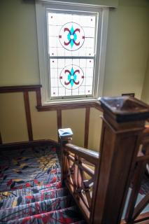 Castlereagh Hotel - Dubbo - 1