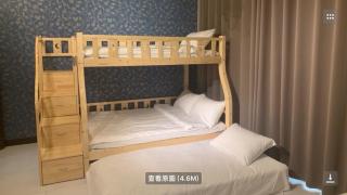 金門樂客民宿 - Jinning - 7