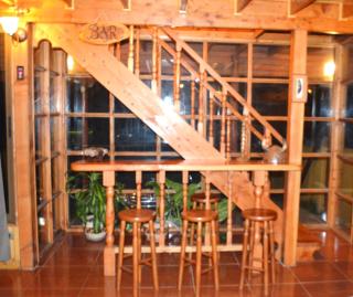 Hostal Doña Tamy - 8