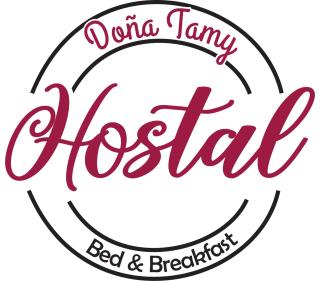 Hostal Doña Tamy - Quintero - 2