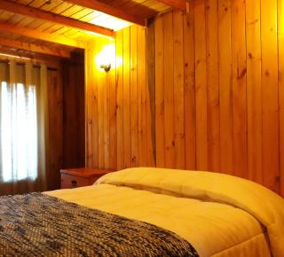 Hostal Doña Tamy - Quintero - 2