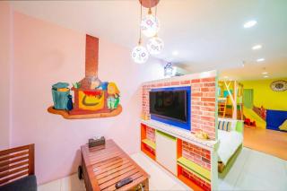 神悅屋Happy House - Tainan - 4