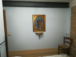 Pantorano rooms - 9