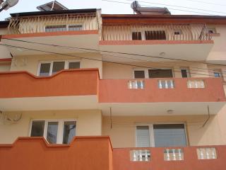 Kupenova Guest House - Sosopol - 0