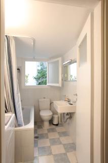Stylish Flat at Edem Beach by Athenian Homes - Atene - 7