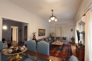 Stylish Flat at Edem Beach by Athenian Homes - Atene - 8