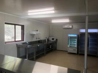 Peoples Park - Coral Bay - 3
