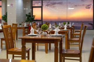Nolis Hotel - 7