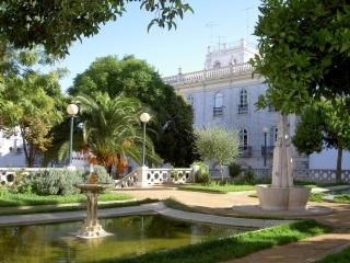 Hotel de Moura - Moura - 9