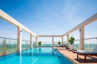 Nolis Hotel - 0