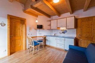 Appartamenti Lercher Anna - San Candido - 6