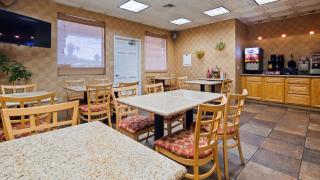 SureStay Hotel by Best Western Camarillo - Camarillo - 6