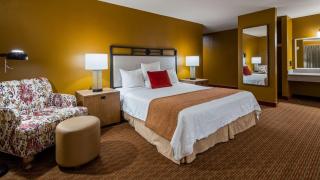 SureStay Hotel by Best Western Camarillo - 7