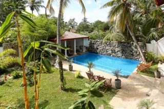 Annavilla - Tangalle - 9