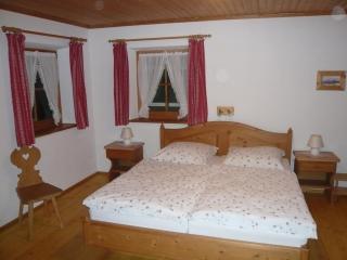 Alpenhof Punzenlehen - Schönau am Königssee - 1