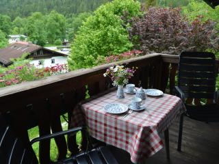 Alpenhof Punzenlehen - Schönau am Königssee - 9