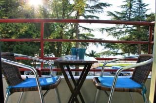 Crikvenica Right On The Beach - Crikvenica - 3