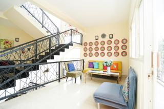 Pratisarawirya Guesthouse by ecommerceloka - Surabaya - 3