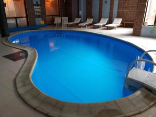 Dream Apart Hotel 207 - Bansko - 0