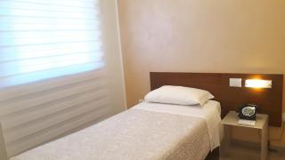 Hotel San Giorgio - Udine - 2
