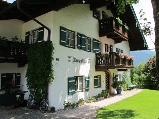 Alpenhof Punzenlehen - Schönau am Königssee - 8