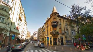 NapPARK Hostel - Belgrado - 1