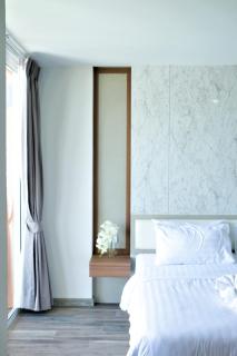 Phurinda Residence - Sara Buri - 2