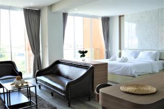 Phurinda Residence - 6