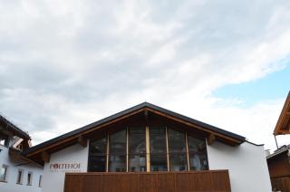 Poltehof - Fiss - 8